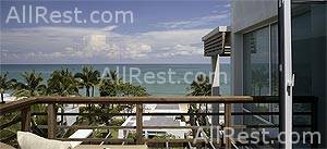 Aleenta Resort & Spa 47